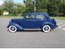1936 Ford Other Ford Models for sale 101595371